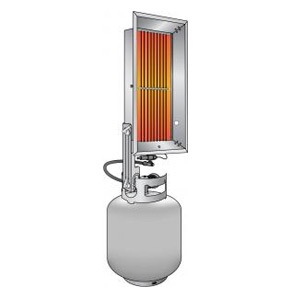 Re-Verber-Ray | K-Vent Inc